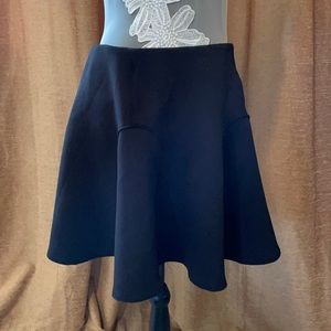 SAM EDELMAN Skirt